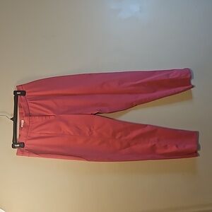 Liz Claiborne size 8 pants